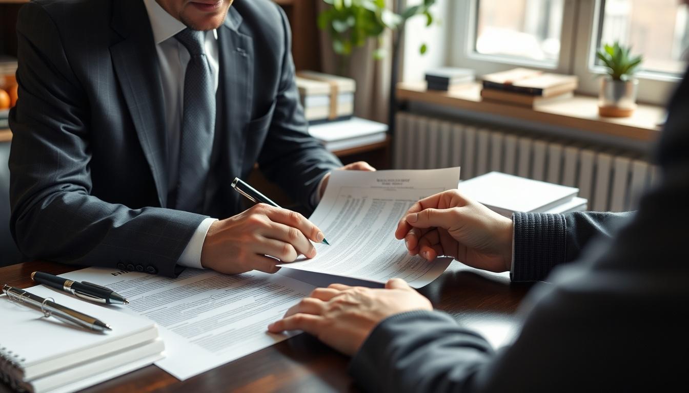 Assistance for First-Time Buyers